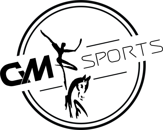 C-MOVIE Iserlohn